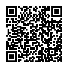 上海申德医院店铺主页二维码