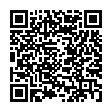 浙边游店铺主页二维码