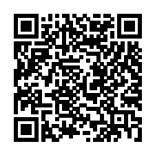 宜佳商城店铺主页二维码