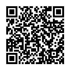 王子和山店铺主页二维码