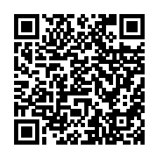 爱农庄园店铺主页二维码