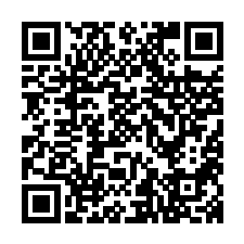 优课库店铺主页二维码