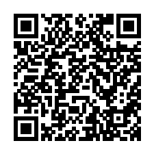 王掌柜瓷器店铺主页二维码