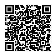 安启美奈店铺主页二维码