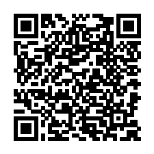 小牛凯西店铺主页二维码