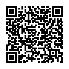 JZ Music店铺主页二维码