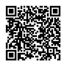 诊锁界店铺主页二维码