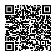 三食商城店铺主页二维码