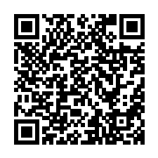 SFS加蜗足球会员商城店铺主页二维码