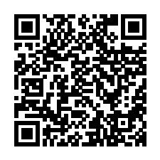 伊贝诗官方旗舰店店铺主页二维码