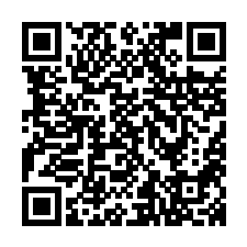 天造地设健康米店铺主页二维码