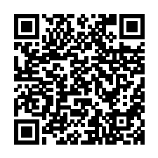 装库商城店铺主页二维码