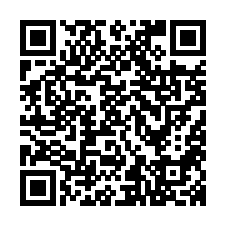 贝因美店铺主页二维码