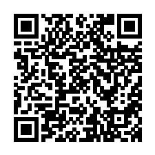 木渔蜂产品旗舰店店铺主页二维码