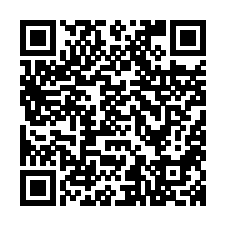 养身优选店店铺主页二维码