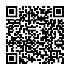 云上草原旗舰店店铺主页二维码