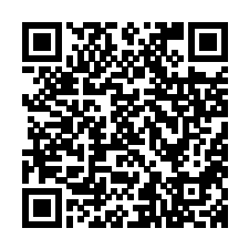 怡禾生活馆店铺主页二维码