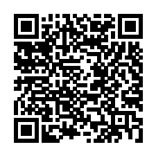 存世留香官方旗舰店店铺主页二维码