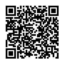 杭州心悦花店材料商行店铺主页二维码