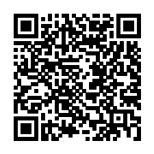 SPADERS黑桃滑雪俱乐部店铺主页二维码