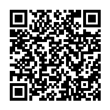 WMF旗舰店店铺主页二维码