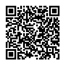 secrethem他秘中央公园店铺主页二维码