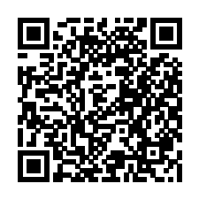 远东大药房商城260212店铺主页二维码