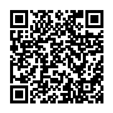 屈姑微商城店铺主页二维码