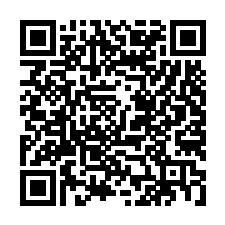 懿品果匠240207店铺主页二维码