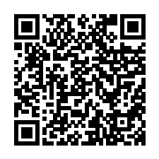 如是严选 有机商城店铺主页二维码