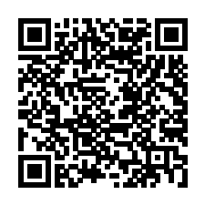 名鞋惠特卖商城250110店铺主页二维码