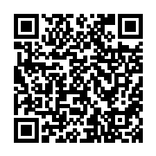 CECILE店铺主页二维码