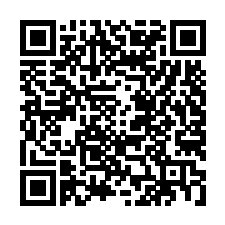 鱼Sir亲测推荐-成长商城店铺主页二维码