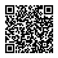 唐百云商店铺主页二维码