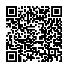 乐灸旗舰店店铺主页二维码