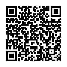 艺旅文化店铺主页二维码