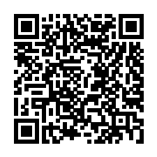 崔爱功军考商城店铺主页二维码