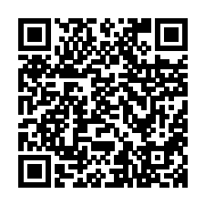 四季耕品231215店铺主页二维码