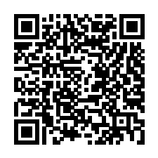 汤臣倍健官方旗舰店店铺主页二维码