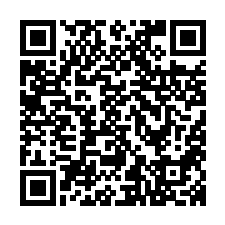 博世甄选店铺主页二维码