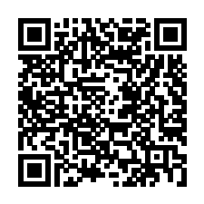 德生源官方旗舰店241114店铺主页二维码