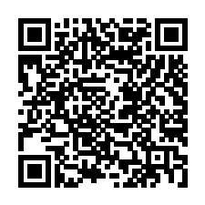 中国工人出版社店铺主页二维码