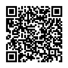 HiPP喜宝香港微商城店铺主页二维码