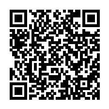 宝贝集结号课程旗舰店店铺主页二维码