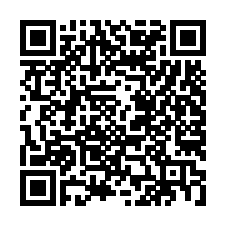 宝亿孕婴230928店铺主页二维码