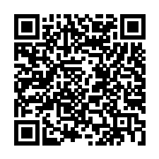 岭秀·汤泉谷店铺主页二维码