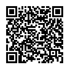 超级美妈母婴用品旗舰店店铺主页二维码