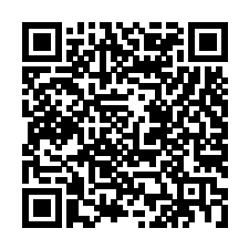 正品护肤商城批发零售201204店铺主页二维码