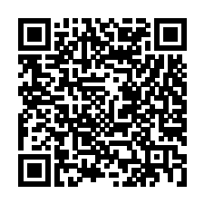 买不够商城店铺主页二维码