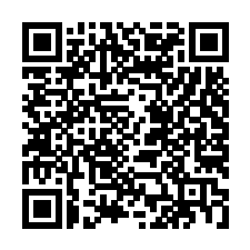 迪杰熊会员玩具店店铺主页二维码